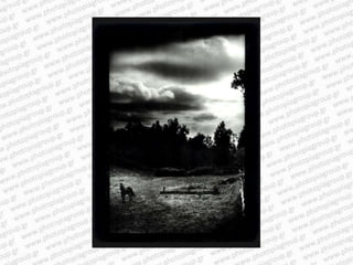 Giacomo brunelli