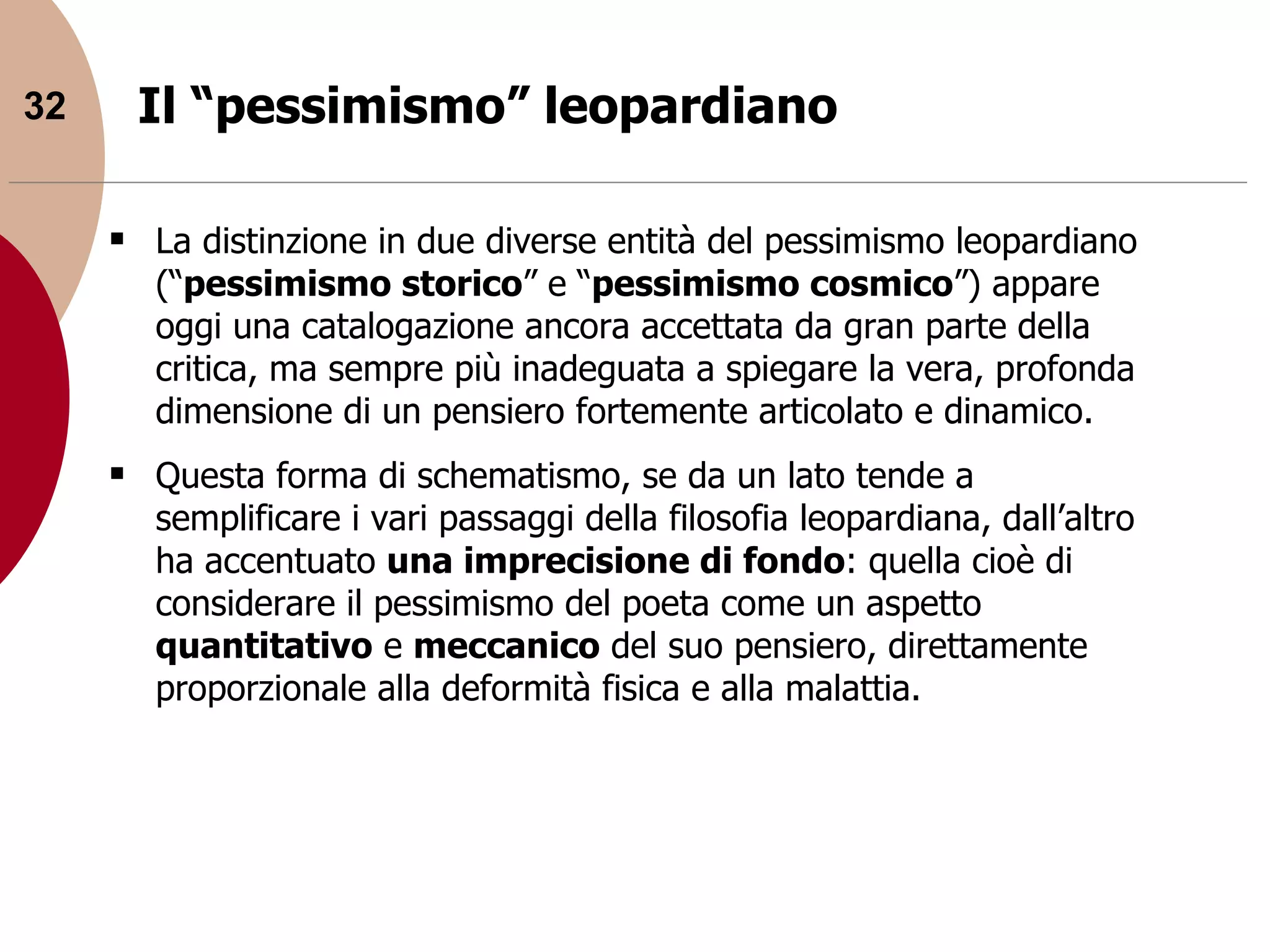 leopardi