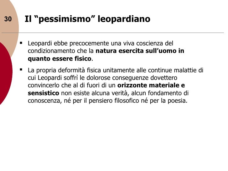 Giacomo Leopardi E Fanny Targioni Tozzetti Giacomo leopardi