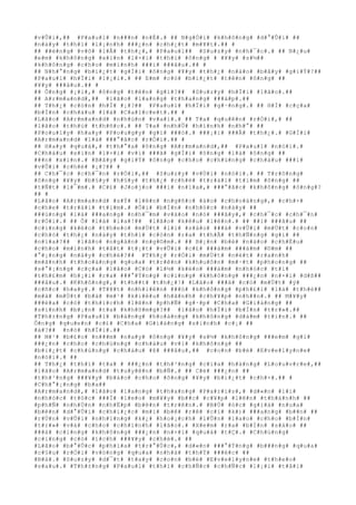 #v#Û#i#,## #P#a#u#l# #n###n# #n#É#.# ## N#g#Ó#i# #k#h#ô#n#g# #d#°#Û#i# ##
#n#à#y# #t#h#ì# #l#¡#n#h# ###¿#n# #c#h#¿#t# #m#¥#t#.## #
## ##ë#n#g# #v#ô# #l#Å# #t#h#¿#,# #P#a#u#l## #S#u#z#y# #n#h#¯#c#.# ## N#¿#u#
#e#m# #k#h#ô#n#g# #x#i#n# #l#×#i# #t#h#ì# #ô#n#g# # #¥#y# #s#½##
#k#h#ô#n#g# #c#h#o# #m#ì#n#h# ###i# ###â#u#.## #
## N#h#°#n#g# #b#i#¿#t# #g#Í#i# #ô#n#g# #¥#y# #t#h#¿# #n#à#o# #b#â#y# #g#i#Ý#?##
#P#a#u#l# #h#Ï#i# #l#¡#i#.# ## E#m# #c#ó# #b#i#¿#t# #t#ê#n# #ô#n#g# ##
#¥#y# ###â#u#.## #
## Ô#n#g# #¡#i#,# #ô#n#g# #t#ê#n# #g#ì#?## #S#u#z#y# #h#Ï#i# #l#ã#o#.##
## A#r#m#a#n#d#,## #l#ã#o# #l#a#n#g# #t#h#a#n#g# ###á#p#.##
## T#h#¿# #c#ò#n# #h#Í# #¡#?## #P#a#u#l# #h#Ï#i# #g#·#n#g#.# ## H#Í# #c#ç#a#
#b#Í#n# #c#h#á#u# #l#à# #C#a#l#c#e#t#.## #
#L#ã#o# #A#r#m#a#n#d# #n#h#ú#n# #v#a#i#.# ## T#a# #q#u#ê#n# #r#Ó#i#,# ##
#l#ã#o# #t#h#ú# #t#h#ñ#c#.# ## T#a# #n#h#Û# #h#ì#n#h# #n#h#°# ##
#P#o#u#l#y# #h#a#y# #P#o#u#g#y# #g#ì# ###ó#.# ###¡#i# ###Ã# #t#h#¿#.# #G#Í#i#
#A#r#m#a#n#d# #l#à# ###°#ã#c# #r#Ó#i#.## #
## H#a#y# #q#u#á#,# #t#h#°#a# #ô#n#g# #A#r#m#a#n#d#,## #P#a#u#l# #n#ó#i#.#
#C#h#á#u# #x#i#n# #l#×#i# #v#ì# ###ã# #g#Í#i# #ô#n#g# #l#à# #ô#n#g# ##
###n# #x#i#n#.# #B#â#y# #g#i#Ý# #ô#n#g# #c#h#o# #c#h#ú#n#g# #c#h#á#u# ###i#
#v#Û#i# #c#h#é# #¡#?## #
## C#h#¯#c# #c#h#¯#n# #r#Ó#i#,## #S#u#z#y# #v#Ù#i# #n#ó#i#.# ## T#r#ô#n#g#
#ô#n#g# #¥#y# #b#§#y# #h#§#y# #t#h#¿# #c#h#é# #t#r#á#i# #t#i#m# #ô#n#g# ##
#t#Ñ#t# #l#¯#m#.# #C#£# #J#o#j#o# ###i# #n#ï#a#,# ###°#ã#c# #k#h#ô#n#g# #ô#n#g#?
## #
#L#ã#o# #A#r#m#a#n#d# #s#Ý# #l#ê#n# #n#g#ñ#c# #á#o# #c#h#o#à#n#g#,# #c#h#×#
#c#h#e# #t#r#á#i# #t#i#m#.# #Ô#i# #b#Í#n# #n#h#ó#c# #n#à#y# ##
###ú#n#g# #l#à# ###a#n#g# #n#h#¯#m# #v#à#o# #n#ó# ###â#y#,# #c#h#¯#c# #c#h#¯#n#
#r#Ó#i#.# ## Ô# #l#à# #l#a#!## #l#ã#o# #k#ê#u# #l#ê#n#.# ## ##i# ###â#u# ##
#c#i#n#g# #k#é#o# #t#h#e#o# #m#Ù#t# #l#i# #s#á#o# ###á# #v#Û#i# #m#Ù#t# #c#o#n#
#c#h#ó# #t#h#¿# #n#à#y# #t#h#ì# #c#ò#n# #r#a# #t#h#Ã# #t#h#Ñ#n#g# #g#ì# ##
#n#ï#a#?## #l#ã#o# #n#g#á#n# #n#g#©#m#.# ## B#¡#n# #b#è# #n#à#o# #c#h#Ë#u#
#c#h#o# #m#ì#n#h# #t#å#t# #t#¡#t# #v#Û#i# #c#£# ###á#m# ###á#m# #©#m# ##
#°#¡#n#g# #n#à#y# #c#h#é#?## #T#h#¿# #r#Ó#i# #m#Ù#t# #n#é#t# #r#a#n#h#
#m#ã#n#h# #t#h#o#á#n#g# #q#u#a# #t#r#ê#n# #k#h#u#ô#n# #m#·#t# #p#h#o#n#g# ##
#s#°#¡#n#g# #c#ç#a# #l#ã#o# #C#ó# #l#½# #k#é#o# ###á#m# #n#h#ó#c# #t#ì#
#t#h#£#m# #h#¡#i# #r#a# ###°#Ý#n#g# #c#i#n#g# #k#h#ô#n#g# ###¿#n# #n#×#i# #d#ß##
###â#u#.# #K#h#ô#n#g#,# #t#h##t# #t#h#¿#!# #L#ã#o# ###ã# #c#ó# #m#Ù#t# #ý#
#c#ñ#c# #h#a#y#.# #T#¥#t# #n#h#i#ê#n# ###ó# #k#h#ô#n#g# #p#h#£#i# #l#à# #t#h#é##
#m#à# #m#Ù#t# #b#à# #m#¹# #k#i#ê#u# #h#ã#n#h# #c#h#¥#p# #n#h##n#.# ## M#¥#y#
###é#a# #c#ó# #t#h#í#c#h# #l#ê#n# #p#h#Ñ# #g#·#p# #C#h#a# #G#i#á#n#g# ##
#s#i#n#h# #b#¡#n# #t#a# #k#h#ô#m#g#?## #l#ã#o# #h#Ï#i# #b#Í#n# #t#r#»#.##
#T#h#±#n#g# #P#a#u#l# #b#à#n#g# #h#o#à#n#g# #k#h#ô#n#g# #d#á#m# #t#i#n#.# ##
Ô#n#g# #q#u#e#n# #c#£# #C#h#a# #G#i#á#n#g# #s#i#n#h# #c#¡# ##
#à#?## #n#ó# #h#Ï#i#.##
## M#¹# #b#£#o# #n###m# #n#a#y# #ô#n#g# #¥#y# #s#½# #k#h#ô#n#g# ###e#m# #g#ì#
###¿#n# #c#h#o# #c#h#ú#n#g# #c#h#á#u# #v#ì# #k#h#ô#n#g# ##
#b#i#¿#t# #c#h#ú#n#g# #c#h#á#u# #ß# ###â#u#,## #c#o#n# #b#é# #E#v#e#l#y#n#e#
#n#ó#i#.# ##
## T#h#¿# #t#h#ì# #t#a# # ###¿#n# #t#h#³#n#g# #c#í#a# #h#à#n#g# #L#o#u#v#r#e#,##
#l#ã#o# #A#r#m#a#n#d# #t#u#y#ê#n# #b#Ñ#.# ## C#é# ###¿#n# ##
#t#h#³#n#g# ###¥#y# #b#á#o# #c#h#o# #ô#n#g# #¥#y# #b#i#¿#t# #c#h#×#.## #
#C#h#°#¡#n#g# #b#a##
#A#r#m#a#n#d#,# #l#ã#o# #l#a#n#g# #t#h#a#n#g# #P#a#r#i#s#,# #d#«#n# #l#i#
#n#h#ó#c# #t#ó#c# ###Ï# #l#e#o# #m#¥#y# #b##c# #c#¥#p# #l#ê#n# #t#h#à#n#h# ##
#p#h#Ñ# #n#h#Ù#n# #n#h#Ë#p# #b#ê#n# #t#r#ê#n#.# #B#Ù# #ó#c# #g#i#à# #n#u#a#
#b#ê#n# #d#°#Û#i# #c#h#i#¿#c# #m#i# #b#ê# #r#ê# #c#i# #k#)# ###a#n#g# #b##n# ##
#r#Ù#n# #v#Û#i# #n#h#ï#n#g# #k#¿# #h#o#¡#c#h# #l#Û#n# #l#a#o# #c#h#o# #b#Í#n#
#t#r#»# #v#à# #c#h#o# #c#h#í#n#h# #l#ã#o#.# #X#e#m# #r#a# #b#Í#n# #s#á#o# ##
###á# #c#i#n#g# #k#h#ô#n#g# ###¿#n# #n#×#i# #q#u#á# #t#Ç#.# #C#h#ú#n#g#
#c#i#n#g# #c#ó# #í#c#h# ###¥#y# #c#h#é#.# ##
#L#ã#o# #b#°#Û#c# #p#h#í#a# #t#r#°#Û#c#,# #d#«#n# ###°#Ý#n#g# #b###n#g# #q#u#a#
#c#§#u# #r#Ó#i# #v#ò#n#g# #q#u#a# #n#h#à# #t#h#Ý# ###é#c# ##
#B#à#.# #S#u#z#y# #d#¯#t# #t#a#y# #c#o#n# #b#é# #E#v#e#l#y#n#e# #t#h#e#o#
#s#a#u#.# #T#h#±#n#g# #P#a#u#l# #t#h#ì# #c#h#Ñ#c# #c#h#Ñ#c# #l#¡#i# #t#å#i#
 