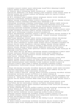 #n#h#é#t# #h#¿#t# #t#¥#t# #c#£# #n#h#ï#n#g# #n#g#°#Ý#i# ###a#n#g# #c#h#Ý#
#v#à#o# #m#Ù#t# #l#ú#c# ###°#ã#c#.# ##
## P#h#£#i# ###i# #t#h#a#n#g# #b#Ù# #t#h#ô#i#,## #l#ã#o# #A#r#m#a#n#d#
#q#u#y#¿#t# ###Ë#n#h#.# ## B#Í#n# #b#a#y# #c#ó# #n#g#h#)# #l#à# #c#á#c# #b#à# ##
#k#i#a# #n#ê#n# #ß# #n#h#à# #n#¥#u# #n#°#Û#n#g# #g#i#·#t# #g#i#i# #t#h#ì#
#h#¡#n# #k#h#ô#n#g#?## #
## M#¹# #c#h#á#u# #s#½# #l#à#m# #t#h#¿# #n#g#a#y# #k#h#i# #c#ó# #t#h#Ã#,##
#S#u#z#y# #n#h#a#n#h# #n#h#£#u# #n#ó#i#.# ##
#M#¥#y# #ô#n#g# #c#h#á#u# #l#ê#n# #c#§#u# #t#h#a#n#g#.# #M#¯#t# ###á#m# #t#r#»#
#c#à#n#g# #l#ú#c# #c#à#n#g# #t#h#ê#m# #m#¡# #m#à#n#g#.# ##
#C#h#ú#n#g# #t#r#ô#n#g# #t#h#¥#y# #n#h#ï#n#g# #c#á#i# #b#à#n# ###Ó# #c#h#¡#i#
#c#h#¥#t# #c#a#o# #c#h#ó#c# #n#g#ó#c#.# #C#h#ú#n#g# ###a#n#g# #l#¡#c# ##
#v#à#o# #l#ã#n#h# # ###Ë#a# #c#ç#a# #C#h#a# #G#i#á#n#g# #s#i#n#h#.# #C#h#ú#n#g#
#c#u#n#g# #k#í#n#h# #n#h#ó#n# #c#h#â#n# #t#h#e#o# #s#a#u# #l#ã#o# ##
#l#a#n#g#t#h#a#n#g# #v#à#o# #g#i#a#n# #p#h#ò#n#g# #n#¡#i# #t#r#»# #c#o#n# #c#ó#
#t#h#Ã# #c#h#å#p# #h#ì#n#h# #v#Û#i# #ô#n#g# #t#h#á#n#h# ## #m#i#Å#n# #l#à# ##
#b#Ñ# #m#¹# #c#h#ú#n#g# #c#h#Ë#u# #t#r#£# #t#i#Á#n#.##
#L#ã#o# #A#r#m#a#n#d# #n#h#ò#m# #v#à#o#.# #B#Í#n# #n#h#ó#c# #n#í#n# #t#h#ß#.# ##
## Ô#n#g# #¥#y# #k#h#ô#n#g# #c#ó# ###â#y#,## #l#ã#o# #l#a#n#g# #t#h#a#n#g#
#t#h#¥#t# #v#Í#n#g# #n#ó#i#.##
#N#h#°#n#g# ###ú#n#g# #l#ú#c# ###ó# #t#h#ì# #c#h#í#n#h# #C#h#a# #G#i#á#n#g#
#s#i#n#h# #v#ò#n#g# #q#u#a# #d#ã#y# #q#u#§#y# #b#°#Û#c# #l#¡#i#.# ##
#Ô#n#g# #m#·#c# #c#h#i#¿#c# #á#o# #c#h#o#à#n#g# ###Ï# #d#à#i# #t#Û#i# #t##n#
#m#¯#t# #c#á# #c#h#â#n#,# #c#ò#n# #b#Ù# #r#â#u# #b#¡#c# #x#o###n# #x#o###n# ##
#p#h#ç# #h#¿#t# #c#£# #n#g#ñ#c#.# #R#i#a# #m#é#p# #c#ç#a# #ô#n#g# #g#ã#n#
#s#ó#n#g# #v#à# ###°#ã#c# #c#h#£#i# #s#á#p#.# #N#h#°#n#g# #c#·#p# #m#¯#t# ##
###e#n# #c#ç#a# #ô#n#g# #t#h#ì# #c#á#u# #k#É#n#h# #v#à# #n#¯#m# #t#a#y#
###a#n#g# #h#u#a# #l#ê#n# #v#Á# #p#h#í#a# #h#a#i# #t#h#±#n#g# #b#é# #c#h#¡#y# ##
###±#n#g# #t#r#°#Û#c#.# ##
## T#a# #m#à# #b#¯#t# ###°#ã#c# #c#h#ú#n#g# #b#a#y# #n#g#h#Ë#c#h# #c#á#i# #x#e#
#l#í#a# #c#h#¡#y# ###i#Ç#n# #l#§#n# #n#ï#a# #l#à# #t#a# #t#Ñ#n#g# ##
#c#Õ# #c#£# #h#a#i# #r#a# #k#h#Ï#i# #c#í#a# #h#à#n#g# ###¥#y# #n#g#h#e#
#c#h#°#a#,## #ô#n#g# ###e#.# ##
#B#Í#n# #t#r#»# #n#h#à# #C#a#l#c#e#t# #s#ã# #m#¥#t# #v#í#a#.# #C#£# #b#a#
###é#a# #n#é#p# #v#à#o# #s#a#u# #l#°#n#g# #l#ã#o# #A#r#m#a#n#d#.# ##
#R#Ó#i# #k#h#i# #C#h#a# #G#i#á#n#g# #s#i#n#h# #t#i#¿#n# ###¿#n# #t#h#ì# #c#o#n#
#b#é# #E#v#e#l#y#n#e# #s#ã# #k#h#ó#c# #o#à# #l#ê#n#,# #c#ò#n# #c#o#n# ##
#J#o#j#o# #t#h#ì# #g#ë# #g#ë#.# #V#ë#a# #t#r#ô#n#g# #t#h#¥#y# #l#ã#o#
#A#r#m#a#n#d#,# #n#h#ï#n#g# #n#¿#p# #n#h###n# #g#i##n# #d#ï# #t#r#ê#n# #t#r#á#n#
##
#C#h#a# #G#i#á#n#g# #s#i#n#h# #l#i#Á#n# #b#i#¿#n# #m#¥#t# #v#à# #v#ô# #t#ì#n#h#
#c#u#Ù#n# #q#u#a#n#h# #m#ô#i# #ô#n#g#.# #M#¯#t# #ô#n#g# #d#Ë#u# #l#¡#i# ##
#n#g#¡#c# #n#h#i#ê#n# #v#à# #t#h#í#c#h# #t#h#ú#.##
## H#ô#,# #h#ô#,# #h#ô#!## #ô#n#g# #b##t# #c#°#Ý#i# #t#h#e#o# #k#i#Ã#u# #C#h#a#
#G#i#á#n#g# #s#i#n#h# #v#«#n# #c#°#Ý#i#.# ## X#e#m# #ô#n#g# ##
#c#h#á#u# #q#u#ý# #h#o#á# #n#h#à# #a#i# #h#ô#m# #n#a#y# #t#Û#i# #t#h###m# #t#a#
#n#à#y#.## ###o#¡#n# #ô#n#g# #l#¡#i# #c#°#Ý#i# #h#ô# #h#ô# #h#ô# #m#ã#i#,# ##
###¿#n# #n#×#i# #b#Í#n# #t#r#»# ###ã# #s#ã# #l#à# #ô#n#g# #b#Ë# #b#ù#a# #h#o#.#
##
#L#ã#o# #A#r#m#a#n#d# #k#é#o# #b#Í#n# #t#r#»# #n#h#à# #C#a#l#c#e#t# #r#a#
#t#r#°#Û#c# #m#·#t# #m#ì#n#h#,# #l#§#n# #l#°#ã#t# #t#ë#n#g# ###é#a# ##
#m#Ù#t#.# #E#v#e#l#y#n#e# ###ã# #t#h#ô#i# #k#h#ó#c# #v#à# #J#o#j#o# #c#i#n#g#
#t#h#ô#i# #g#§#m# #g#ë#.# ##
## Ô#n#g# #k#h#ô#n#g# #t#i#n# #n#Õ#i# #t#ô#i# #t#ì#m# #t#h#¥#y# #c#h#ú#n#g# #ß#
###â#u# ###â#u#,## #l#ã#o# #A#r#m#a#n#d# #n#ó#i#,# ## c#ó# ##
###i#Á#u# #c#h#ú#n#g# #c#é# #m#u#Ñ#n# #t#Û#i# #g#·#p# #ô#n#g#.## #
#M#¯#t# #b#Í#n# #n#h#ó#c# #l#¡#i# #s#á#n#g# #r#ñ#c# #r#á#.# #C#h#ú#n#g#
#m#ë#n#g# #q#u#á# #k#h#ô#n#g# #t#h#Ñ#t# #n#Õ#i# #n#ê#n# #l#Ý#i#.# ##
## N###m# #n#a#y# #c#á#c# #c#h#á#u# #c#ó# #n#g#o#a#n# #k#h#ô#n#g# #n#à#o#?##
#C#h#a# #G#i#á#n#g# #s#i#n#h# #h#Ï#i#.# ##
## C#h#ú#n#g# #c#h#á#u# ###ã# #c#Ñ# #l#¯#m# ###¥#y# #¡#,## #S#u#z#y# #n#ó#i#
#t#r#á#n#h#.# ##
## ##ô#i# #k#h#i# #c#h#ú#n#g# #c#h#á#u# #c#i#n#g# #h#¡#i# #l#«#n# #l#Ù#n#
#v#i#Ç#c# #g#ì# #l#à# #n#g#o#a#n# #v#à# #v#i#Ç#c# #g#ì# #k#h#ô#n#g# ##
 