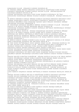 #n#g#o#a#n# #¡#,## #P#a#u#l# #t#h#ú# #t#h#ñ#c#.##
## C#h#á#u# ###ã# #k#é#o# ###u#ô#i# #J#o#j#o#,# #n#h#°#n#g# #t#ë# #n#a#y#
#c#h#á#u# #k#h#ô#n#g# #l#à#m# #t#h#¿# #n#ï#a# #¡#,## #E#v#e#l#y#n#e# ##
#c#i#n#g# #n#h##n# #l#×#i#.# ##
#C#h#a# #G#i#á#n#g# #s#i#n#h# #c#ó# #v#»# #h#à#i# #l#ò#n#g#.# ## T#a#
#t#h#í#c#h# #n#h#ï#n#g# ###é#a# #t#r#»# #t#h##t# #t#h#à#,## #ô#n#g# #n#ó#i#.# #
#
## B#Í#n# #k#h#á#c# #t#h#ì# ###é#a# #n#à#o# #c#i#n#g# #k#h#o#e# #m#ì#n#h# #c#£#
#n###m# #n#g#o#a#n# #n#h#°# #t#h#i#ê#n# #t#h#§#n#.# #N#à#o#,# #c#á#c# ##
#c#h#á#u# #m#u#Ñ#n# #t#a# #m#a#n#g# #q#u#à# #g#ì# ###¿#n# #n#h#â#n# #d#Ë#p#
#G#i#á#n#g# #s#i#n#h# ###â#y#?## #
## C#h#ú#n#g# #c#h#á#u# #m#u#Ñ#n# #m#Ù#t# #c#á#i# #n#h#à# # #¡#,## #S#u#z#y#
#n#ó#i#.# ## X#i#n# #ô#n#g# #m#a#n#g# ###¿#n# #c#h#o# ##
#c#h#ú#n#g# #c#h#á#u# #m#Ù#t# #c#á#i# #n#h#à#,# ###°#ã#c# #k#h#ô#n#g#,# #C#h#a#
#G#i#á#n#g# #s#i#n#h#?## #
## H#ô#,# #h#ô#,# #h#ô#!## #C#h#a# #G#i#á#n#g# #s#i#n#h# #c#°#Ý#i# ###á#p#
#l#¡#i#.# ## C#á#i# #n#à#y# #t#h#ì# #b#Ñ# #m#¹# #c#á#c# #c#h#á#u# ##
###Ó#n#g# #ý# #m#Û#i# ###°#ã#c#.# #N#h#°#n#g# #c#á#c# #c#h#á#u# #m#u#Ñ#n#
#n#h#à# #l#o#¡#i# #n#à#o#?# #M#Ù#t# #c#á#i# #n#h#à# ###Ó# #c#h#¡#i#?## ##
#Ô#n#g# #l#i#¿#c# #n#h#ì#n# #J#o#j#o#.# ## H#a#y# #m#Ù#t# #c#á#i# #n#h#à#
#c#h#o# #c#h#ó#?## #
## M#Ù#t# #c#á#i# #n#h#à# #t#h##t# #c#¡# #¡#,## #P#a#u#l# #n#ó#i#.# ## N#h#à#
#m#à# #c#h#ú#n#g# #c#h#á#u# #ß# ###°#ã#c# #¥#y#.## #
## C#ó# #c#£# #t#°#Ý#n#g#,# #c#£# #m#á#i# #¥#y# #¡#,## #S#u#z#y# #n#ó#i#.# ##
## C#£# #c#í#a# #s#Õ# #n#ï#a# #¡#,## #E#v#e#l#y#n#e# ###¿# #t#h#ê#m#.# ##
C#h#á#u# #t#h#í#c#h# #n#h#ì#n# #r#a# #c#í#a# #s#Õ# ###ã#i# #c#h#Ë##
#S#u#z#y# #v#Û#i# #a#n#h# #P#a#u#l# ###i# #h#Í#c# #v#Á#.## #
#C#h#a# #G#i#á#n#g# #s#i#n#h# #t#h#ô#i# #k#h#ô#n#g# #c#°#Ý#i# #h#ô# #h#ô# #h#ô#
#v#u#i# #n#h#Ù#n# #n#ï#a# #m#à# #n#h#ì#n# #c#h#ú#n#g# ##
#c#h#±#m# #c#h#±#m#.# ## ##ã# #c#ó# #a#i# #n#g#h#e# #n#ó#i# #t#r#»# #c#o#n#
#m#u#Ñ#n# #q#u#à# #G#i#á#n#g# #s#i#n#h# #l#à# #m#Ù#t# #c#á#i# #n#h#à# #t#h##t# #
#
#b#a#o# #g#i#Ý# #c#h#°#a# #n#h#É#?## #ô#n#g# #h#Ï#i# #l#¡#i#.# ## V##y# #m#Ù#t#
#c#á#i# #t#r#Ñ#n#g# #c#h#o# #c##u# #n#h#Ï# #v#à# #b#ú#p# #b#ê# #c#h#o# ##
#c#á#c# #c#ô# #b#é#,# ###°#ã#c# #k#h#ô#n#g# #n#à#o#?## #
## K#h#ô#n#g# #¡#,## #S#u#z#y# #k#h###n#g# #k#h###n#g#,# ## p#h#£#i# #m#Ù#t#
#c#á#i# #n#h#à# #t#h##t# #c#¡#.## #
#C#h#a# #G#i#á#n#g# #s#i#n#h# ###£#o# #c#·#p# #m#¯#t# ###e#n# #v#à# #v#â#n#
#v#ê# #r#i#a# #m#é#p#.# ## P#h#£#i# #l#à# #b#ú#p# #b#ê# #h#a#y# ###Ó##
#c#h#¡#i# #c#¡#,# #c#á#c# #c#h#á#u# #c#ç#a# #t#a#,## #ô#n#g# #n#ó#i#.# ##
C#o#n# #l#ë#a# #n#h#Ï# #c#ç#a# #t#a# #k#h#ô#n#g# #t#h#Ã# #t#h#Ó# #t#r#ê#n#
#l#°#n#g# ##
#c#£# #m#Ù#t# #n#g#ô#i# #n#h#à# ###°#ã#c#.# #C#á#c# #c#h#á#u# #b#i#¿#t# #m#à#.##
#
#B#Í#n# #t#r#»# #x#Ë#u# #m#·#t#.# #n#h#°#n#g# #r#Ó#i# #S#u#z#y# #c#i#n#g#
#n#h#Û# #l#¡#i# #p#h#é#p# #t#¯#c#.# ## D#ù# #s#a#o# #c#h#ú#n#g# ##
#c#h#á#u# #c#i#n#g# #c#£#m# #¡#n# #ô#n#g#,# #t#h#°#a# #C#h#a# #G#i#á#n#g#
#s#i#n#h#,## #n#ó# #n#ó#i#,# #g#i#Í#n#g# #r#u#n# #r#u#n#.# ## C#h#á#u# ##
#n#g#h#)# #r#±#n#g# #c#h#ú#n#g# #c#h#á#u# #c#h#³#n#g# #c#§#n# #g#ì# #k#h#á#c#
#n#g#o#à#i# #n#g#ô#i# #n#h#à# ###â#u# #¡#.## #
## C#h#á#u# #t#h#ì# #c#ó#,## #P#a#u#l# #n#ó#i#.# ## C#h#á#u# #m#u#Ñ#n# #c#ó#
#g#ì# ###ó# ###Ã# ###n#.## #
## C#ò#n# #c#h#á#u# #m#u#Ñ#n# #c#ó# #m#Ù#t# #c#o#n# #b#ú#p# #b#ê#,##
#E#v#e#l#y#n#e# #t#h#ê#m# #v#à#o#.# ##
#C#h#a# #G#i#á#n#g# #s#i#n#h# #m#ß# #m#i#Ç#n#g# ###Ë#n#h# #n#ó#i# #g#ì# ###ó#
#n#h#°#n#g# #m#Ù#t# #c#ô# #b#á#n# #h#à#n#g# #x#i#n#h# ###¹#p# ##
###ã# #c#h#e#n# #v#à#o#.# ## Ô#n#g# # #n#ê#n# #v#à#o# #n#g#a#y# #p#h#ò#n#g#
#c#h#å#p# ###i#,# #k#»#o# #n#g#à#i# #L#a#t#o#u#r# ###u#Õ#i# #v#i#Ç#c# #ô#n#g# ##
#b#â#y# #g#i#Ý#,## #c#ô# #¥#y# #n#ó#i#.# ## C#ó# #b#Ñ#n# ###é#a# #t#r#»#
###a#n#g# #c#h#Ý# ###°#ã#c# #c#h#å#p# #h#ì#n#h# ###¥#y#.## #
#C#h#a# #G#i#á#n#g# #s#i#n#h# #v#×# ###§#u# #t#ë# #b#i#Ç#t# #t#ë#n#g# ###é#a#
#n#h#Ï# #t#ó#c# ###Ï#,# #r#Ó#i# #n#ó#i# #v#Û#i# #l#ã#o# #A#r#m#a#n#d#,# ##
## N#g#à#i# #L#a#t#o#u#r# #n#à#y# ###a#n#g# #t#ì#m# #m#Ù#t# #n#g#°#Ý#i# #g#á#c#
###ê#m# #c#h#o# #m#Ù#t# #t#o#à# #n#h#à# #c#ç#a# #b#¡#n# #ô#n#g# #t#a# ##
 