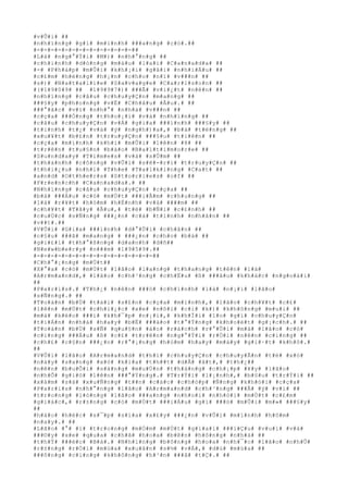 #v#Û#i# ##
#n#h#ï#n#g# #g#ì# #m#ì#n#h# ###a#n#g# #c#ó#.##
#=#=#=#=#=#=#=#=#=#=#=#=#=#=##
#L#à# #n#g#°#Ý#i# #M#)# #n#h#°#n#g# ##
#c#h#í#n#h# #d#ò#n#g# #m#á#u# #l#a#i# #C#a#n#a#d#a# ##
#-# #P#h#á#p# #m#Û#i# #k#h#¡#i# #g#ã#i# #n#h#i#Á#u# ##
#c#£#m# #h#é#n#g# #h#¡#n# #c#h#o# #n#ï# #v###n# ##
#s#)# #N#a#t#a#l#i#e# #S#a#v#a#g#e# #C#a#r#l#s#o#n# ##
#(#1#9#0#9# ## #1#9#9#7#)# ###Ã# #v#i#¿#t# #n#ê#n# ##
#n#h#ï#n#g# #c#â#u# #c#h#u#y#Ç#n# #m#a#n#g# ##
###§#y# #p#h#o#n#g# #v#Ë# #C#h#â#u# #Â#u#.# ##
###°#ã#c# #v#í# #n#h#°# #n#h#à# #v###n# ##
#c#ç#a# ###Ó#n#g# #t#h#o#¡#i# #v#à# #n#h#ï#n#g# ##
#c#â#u# #c#h#u#y#Ç#n# #v#Á# #g#i#a# ###ì#n#h# ###§#y# ##
#t#i#n#h# #t#¿# #v#à# #ý# #n#g#h#)#a#,# #b#à# #t#ë#n#g# ##
#x#u#¥#t# #b#£#n# #t#r#u#y#Ç#n# ###§#u# #t#i#ê#n# ##
#c#ç#a# #m#ì#n#h# #k#h#i# #m#Û#i# #l#ê#n# #8# ##
#t#r#ê#n# #t#u#§#n# #b#á#o# #B#a#l#t#i#m#o#r#e# ##
#S#u#n#d#a#y# #T#i#m#e#s# #v#à# #s#Û#m# ##
#t#h#à#n#h# #c#ô#n#g# #v#Û#i# #s#ê#-#r#i# #t#r#u#y#Ç#n# ##
#t#h#i#¿#u# #n#h#i# #T#h#e# #T#a#l#k#i#n#g# #C#a#t# ##
#a#n#d# #O#t#h#e#r#s# #S#t#o#r#i#e#s# #o#f# ##
#F#r#e#n#c#h# #C#a#n#a#d#a#.# ##
#N#h#ï#n#g# #c#â#u# #c#h#u#y#Ç#n# #c#ç#a# ##
#b#à# ###Á#u# #c#ó# #m#Ù#t# ###i#Ã#m# #c#h#u#n#g# ##
#l#à# #r#¥#t# #h#ó#m# #h#É#n#h# #v#à# ####m# ##
#c#h#¥#t# #T#â#y# #Â#u#,# #t#ë# #b#Ñ#i# #c#£#n#h# ##
#c#u#Ù#c# #s#Ñ#n#g# ###¿#n# #c#á# #t#í#n#h# #n#h#â#n# ##
#v##t#.##
#V#Û#i# #G#i#a# ###ì#n#h# #d#°#Û#i# #c#h#â#n# ##
#c#§#u# ###ã# #m#a#n#g# # ###¿#n# #c#h#o# #b#à# ##
#g#i#£#i# #t#h#°#ß#n#g# #d#a#n#h# #d#ñ##
#N#e#w#b#e#r#y# #n###m# #1#9#5#9#.##
#=#=#=#=#=#=#=#=#=#=#=#=#=#=#=#=#=##
#C#h#°#¡#n#g# #m#Ù#t##
#X#°#a# #c#ó# #m#Ù#t# #l#ã#o# #l#a#n#g# #t#h#a#n#g# #t#ê#n# #l#à#
#A#r#m#a#n#d#,# #l#ã#o# #c#h#³#n#g# #c#h#Ë#u# #ß# ###â#u# #k#h#á#c# #n#g#o#à#i#
##
#P#a#r#i#s#.# #T#h#¿# #n#ê#n# ###ó# #c#h#í#n#h# #l#à# #n#¡#i# #l#ã#o#
#s#Ñ#n#g#.# ##
#T#o#à#n# #b#Ù# #t#à#i# #s#£#n# #c#ç#a# #m#ì#n#h#,# #l#ã#o# #c#h#¥#t# #c#£#
#l#ê#n# #m#Ù#t# #c#h#i#¿#c# #x#e# #n#ô#i# #c#i# #k#)# #k#h#ô#n#g# #m#u#i# ##
#m#à# #k#é#o# ###i# #k#h#¯#p# #n#¡#i#,# #k#h#Ï#i# #l#o# #g#ì# #c#h#u#y#Ç#n#
#t#i#Á#n# #n#h#à# #h#a#y# #b#Ë# ###à#o# #t#°#Ý#n#g# #k#h#o#é#t# #g#¡#c#h#.# ##
#T#o#à#n# #b#Ù# #s#Ñ# #q#u#§#n# #á#o# #r#á#c#h# #r#°#Û#i# #m#à# #l#ã#o# #c#ó#
#c#i#n#g# ###Á#u# #ß# #c#£# #t#r#ê#n# #n#g#°#Ý#i# #r#Ó#i# #n#ê#n# #c#i#n#g# ##
#c#h#£# #c#§#n# ###¿#n# #r#°#¡#n#g# #h#ò#m# #h#a#y# #m#á#y# #g#i#·#t# #k#h#ô#.#
##
#V#Û#i# #l#ã#o# #A#r#m#a#n#d# #t#h#ì# #c#h#u#y#Ç#n# #c#h#u#y#Ã#n# #t#ë# #x#ó#
#n#à#y# #s#a#n#g# #x#ó# #k#i#a# #t#h##t# #d#Å# #ã#t#,# #t#h#¿##
#n#ê#n# #b#u#Õ#i# #s#á#n#g# #m#u#Ù#n# #t#h#á#n#g# #c#h#¡#p# #¥#y# #l#ã#o#
#n#h#Õ# #g#i#ò# #l#ê#n# ###°#Ý#n#g#.# #T#r#Ý#i# #l#¡#n#h#,# #b#§#u# #t#r#Ý#i# ##
#x#á#m# #s#à# #x#u#Ñ#n#g# #t##n# #c#á#c# #c#h#ó#p# #Ñ#n#g# #k#h#ó#i# #c#ç#a#
#P#a#r#i#s# #n#h#°#n#g# #l#ã#o# #A#r#m#a#n#d# #c#h#³#n#g# ###Ã# #ý# #v#ì# ##
#t#r#o#n#g# #l#ò#n#g# #l#ã#o# ###a#n#g# #n#h#o#i# #n#h#ó#i# #m#Ù#t# #c#£#m#
#g#i#á#c#,# #r#±#n#g# #c#ó# #m#Ù#t# ###i#Á#u# #g#ì# ###ó# #m#Û#i# #m#»# ###§#y#
##
#h#á#o# #h#é#c# #s#¯#p# #s#í#a# #x#£#y# ###¿#n# #v#Û#i# #m#ì#n#h# #h#ô#m#
#n#a#y#.# ##
#L#ã#o# #°# #í# #t#r#o#n#g# #m#Ó#m# #m#Ù#t# #g#i#a#i# ###i#Ç#u# #v#u#i# #v#à#
###©#y# #x#e# #q#u#a# #c#h#ã# #h#o#a# #b#ê#n# #h#ô#n#g# #n#h#à# ##
#t#h#Ý# ###é#c# #B#à#.# #N#h#ï#n#g# #b#ô#n#g# #h#o#a# #n#h#¯#c# #l#ã#o# #n#h#Û#
#r#±#n#g# #r#Ó#i# #m#ù#a# #x#u#â#n# #s#½# #v#Á#,# #d#ù# #m#ù#a# ##
###ô#n#g# #c#i#n#g# #k#h#ô#n#g# #h#³#n# ###ã# #t#Ç#.# ##
 