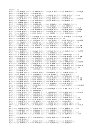 N#°#Û#c# ##
#s#Ñ#t# #c#i#n#g# ###ú#n#g# ###i#Ç#u# ###¥#y#.# #N#h#°#n#g# #k#h#o#a#i# #t#â#y#
#q#u#á# #l#í#a# #m#¥#t# #r#Ó#i#.## #
#L#ã#o# #A#r#m#a#n#d# #c#é# #n#g#Ó#i# #t#r#ê#n# #v#É#a# #h#è# #n#h#°# #v##y#
#h#a#i# #g#i#Ý# #l#i#Á#n# ###Ã# #t#h#°#ß#n#g# #t#h#é#c# #m#ù#i# ##
###Ó# ###n#,# #v#ì# ###ó# #l#à# #k#h#o#£#n#g# #t#h#Ý#i# #g#i#a#n# #m#à# #m#Ù#t#
#n#g#°#Ý#i# ###à#n# #ô#n#g# #P#h#á#p# #c#h#o# #p#h#é#p# #m#ì#n#h# ##
#d#ù#n#g# ###Ã# ###n# #t#r#°#a#.##
#R#Ó#i# #l#ã#o# ###i#Ç#u# ###à#n#g# #v#é#n# #t#a#y# #á#o# #l#a#u# #c#á#i#
#m#i#Ç#n#g# #r#â#u# #r#i#a# #v#à# ###é#n#g# #d##y# #t#r#ê#n# ###ô#i# ##
#g#i#§#y# #u# #u# #c#ç#a# #m#ì#n#h#.# ## C#é# #g#i#ï# #t#i#Á#n# #l#»# ###i#,#
#c#h#ú# #b#Ó#i#,## #l#ã#o# #h#à#o# #p#h#ó#n#g# #n#ó#i# #m#·#c# #d#ù# #c#h#£##
#c#ó# #a#n#h# #b#Ó#i# #b#à#n# #m#·#c# ###Ó#n#g# #p#h#å#c# #t#r#¯#n#g# #n#à#o#
#ß# ###¥#y# #c#£#.# ## C#h#ú# #s#½# #c#§#n# ###Ã# #t#i#ê#u# #G#i#á#n#g# ##
#s#i#n#h# ###¥#y#.## #
#L#ã#o# #t#h#e#o# #b##c# #c#¥#p# #t#ë# #m#·#t# ###°#Ý#n#g# #d#«#n# #x#u#Ñ#n#g#
#m#é#p# #s#ô#n#g# #S#e#i#n#e#,# #t#h#£# #h#a#i# #b#á#n#h# ##
#s#a#u# #c#h#i#¿#c# #x#e# #n#ô#i# #n#£#y# #t#°#n#g# #t#°#n#g# #t#r#ê#n# #m#×#i#
#b##c#.# ## H#¡#i# #b#Ë# #n#o## ,# #l#ã#o# #t#ñ# #n#h#ç#,# ## n#h#°#n#g# ##
#g#i#á# #m#ì#n#h# #c#é# #l#¥#y# #q#u#£# #t#á#o# #l#ú#c# #n#ã#y# #t#h#ì#
#h#a#y#.# ###ó# #s#½# #l#à# #m#Ù#t# #m#Ù#t# #m#ó#n# #t#r#á#n#g# #m#i#Ç#n#g# ##
###ú#n#g# ###i#Ç#u# #s#a#u# #c#á#i# #t#h#é# #n#°#Û#c# #s#Ñ#t# #n#g##y# #n#h#°#
#v#ë#a# #r#Ó#i#.## #
#X#u#Ñ#n#g# #m#é#p# #s#ô#n#g#,# #l#ã#o# ###©#y# #c#h#i#¿#c# #x#e# #n#ô#i# #v#Á#
#p#h#í#a# #v#ò#m# #g#§#m# #c#§#u# #c#h#¡#y# #d#Í#c# #b#Ý##
#s#ô#n#g#.# #T#r#ê#n# #b#Ý# #s#Ï#i# #c#ó# #m#Ù#t# #ô#n#g# ###a#n#g# #r#í#a#
#x#e# #b#±#n#g# #n#°#Û#c# #m#i#Å#n# #p#h#í# #c#ç#a# #s#ô#n#g# #S#e#i#n#e#.# ##
#M#Ù#t# #b#à# #m#·#c# #á#o# #l#ô#n#g# ###a#n#g# #c#h#o# #c#o#n# #c#h#ó# #x#ù#
#n#ò#i# #P#h#á#p# #h#ó#n#g# #g#i#ó#.# #M#Ù#t# #c#h#i#¿#c# #x#à# #l#a#n# ##
#d#à#i# #b#ó#n#g# #n#h#«#y# #n#h#°# #c#o#n# #h#£#i# #c#©#u# ###a#n#g# #t#r#ô#i#
#t#r#ê#n# #s#ô#n#g#.# ###ú#n#g# #l#à# #n#h#°# ###°#ã#c# #v#Á# #q#u#ê# ##
#s#a#u# #m#Ù#t# #t#h#Ý#i# #g#i#a#n# #d#à#i# ###i# #x#a#,# #l#ã#o# #A#r#m#a#n#d#
#n#g#h#)# #b#å#n#g#.# #M#à# #d#°#Û#i# #m#Ù#t# #c#â#y# #c#§#u# #P#a#r#i#s# ##
#l#¡#i# #c#h#³#n#g# #c#ó# #t#h#i#¿#u# #g#ì# #c#h#u#y#Ç#n# #h#Ó#i# #h#Ù#p#
#n#ï#a# #c#h#é#.# ##
#K#h#i# ###¿#n# #g#§#n# #l#ã#o# #m#Û#i# #t#r#ã#n# #m#¯#t# #v#ì# #n#g#¡#c#
#n#h#i#ê#n# #v#à# #t#é#c# #g#i##n#.# #M#Ù#t# #c#á#i# #l#Á#u# #b#¡#t# ##
#m#à#u# #x#á#m# #n#±#m# #c#h#ì#n#h# #ì#n#h# #ß# #h#Ñ#c# #t#°#Ý#n#g# #x#°#a#
#n#a#y# #v#Ñ#n# #l#à# #c#ç#a# #l#ã#o#.# #V#à# #m#Ù#t# #c#á#i# #x#e# ###©#y# ##
#k#i#Ã#u# #t#r#o#n#g# #c#h#ã# #d#ñ#n#g# #n#g#a#y# #b#ê#n# #c#â#y# #c#Ù#t#.# ##
#L#ã#o# ###©#y# #x#e# #n#ô#i# #c#h#¡#y# #v#Ù#i# #t#r#ê#n# #l#Û#p# #s#Ï#i#
###¿#n# #h#Ñ#c# #v#ò#m#.# ###¿#n# #n#¡#i#,# #l#ã#o# #h#ù#n#g# #h#Õ##
#t#h#ò# #t#a#y# #g#i##t# #t#u#n#g# #c#á#i# #l#Á#u#.# #T#h#¿# #r#Ó#i# #h#o#£#n#g#
#h#Ñ#t# #n#h#£#y# #l#u#i#.# ##
## Ô# #l#à# #l#a#!## #L#ã#o# #h#é#t# #t#o#á#n#g# #l#ê#n#.# ## L#i# #s#á#o#
###á#!# #C#£# #Õ# #s#á#o# ###á#!## #
#B#ß#i# #v#ì# #c#ó# #b#a# ###é#a# #t#r#»# ###a#n#g# #k#h#i#¿#p# #v#í#a# #r#ú#c#
#v#à#o# #c#á#i# #m#Á#n# #r#á#c#h#,# #n#g#°#Û#c# #n#h#ì#n# #l#ê#n# ##
#b#±#n#g# #á#n#h# #m#¯#t# #t#h#£#n#g# #t#h#Ñ#t# #c#h#³#n#g# #k#é#m# #g#ì#
#l#ã#o#.# #M#Ù#t# #c#o#n# #b#é# #v#à# #m#Ù#t# #t#h#±#n#g# #b#é# #n#h#ç#i# ##
#s#â#u# #t#r#o#n#g# #m#Á#n#,# #c#ò#n# #c#o#n# #b#é# #l#Û#n# #h#¡#n# #l#i#Á#n#
#n#h#£#y# #p#h#¯#t# #d##y#.# #N#ó# #c#ó# #c#·#p# #m#¯#t# #x#a#n#h# ##
#n#g#a#y# #t#h#³#n#g#,# #r#¥#t# #h#ã#p# #v#Û#i# #c#á#i# #c#±#m# #q#u#y#¿#t#
###o#á#n#,# #c#á#i# #m#i#i# #h#¿#c#h# #c#ù#n#g# #m#á#i# #t#ó#c# ###Ï# #h#o#e#.#
##
## Ô#n#g# #k#h#ô#n#g# ###°#ã#c# #b#¯#t# #c#h#ú#n#g# #t#ô#i# ###i#,## #n#ó#
#h#é#t# #l#ê#n#,# #n#¯#m# #t#a#y# #v#u#n#g# #v#©#y#.# ## C#h#ú#n#g# ##
#t#ô#i# #s#½# #ß# #l#¡#i# #v#Û#i# #n#h#a#u# #v#ì# #c#h#ú#n#g# #t#ô#i# #l#à#
#m#Ù#t# #g#i#a# ###ì#n#h#,# #m#à# #g#i#a# ###ì#n#h# #t#h#ì# #p#h#£#i# #g#¯#n#
#b#ó# ##
#v#Û#i# #n#h#a#u#.# #M#¹# #c#h#ú#n#g# #t#ô#i# #d#·#n# #t#h#¿#.## #
#C#h#°#¡#n#g# #h#a#i##
#L#ã#o# #A#r#m#a#n#d# ###a#n#g# #n#h#ì#n# #b#Í#n# #n#h#ó#c# #t#r#ë#n#g#
#t#r#ë#n#g# #t#h#ì# #m#Ù#t# #c#o#n# #c#h#ó# #l#ô#n#g# #l#á# #b#Ý#m# ##
 