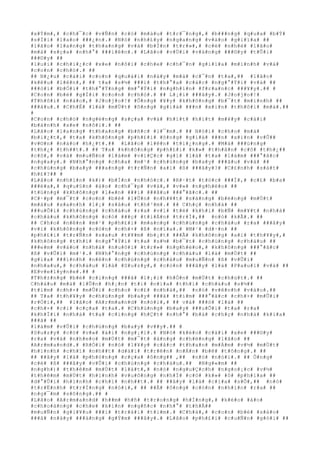 #x#Ý#m#,# #c#h#¯#c# #v#Ñ#n# #c#ó# #m#à#u# #t#r#¯#n#g#,# #b###n#g# #q#u#a# #b#Ý#
#s#Ï#i# #l#a#o# ###¿#n#.# #N#ó# #n#h#£#y# #n#g#a#n#g# #v#à#o# #g#i#ï#a# ##
#l#ã#o# #l#a#n#g# #t#h#a#n#g# #v#à# #b#Í#n# #t#r#»#,# #c#é# #n#h#è# #l#ã#o#
#m#à# #s#ç#a# #n#h#°# ###i#ê#n#.# #L#ã#o# #v#Ù#i# #v#à#n#g# ###©#y# #t#Û#i#
###©#y# ##
#l#u#i# #c#h#i#¿#c# #x#e# #n#ô#i# #c#h#e# #c#h#¯#n# #g#i#ï#a# #m#ì#n#h# #v#à#
#c#o#n# #c#h#ó#.# ##
## N#¿#u# #c#á#i# #c#o#n# #q#u#á#i# #n#à#y# #m#à# #c#¯#n# #t#a#,## #l#ã#o#
#k#ê#u# #l#ê#n#,# ## t#a# #s#½# ###i# #t#h#°#a# #c#á#c# #n#g#°#Ý#i# #v#à# ##
###ò#i# #b#Ó#i# #t#h#°#Ý#n#g# #m#°#Ý#i# #n#g#h#ì#n# #f#r#a#n#c# ###¥#y#.## #
#C#o#n# #b#é# #g#Í#i# #c#o#n# #c#h#ó#.# ## L#¡#i# ###â#y#.# #J#o#j#o#!#
#T#h#ô#i# #n#à#o#,# #J#o#j#o#!# #Ô#n#g# #¥#y# #k#h#ô#n#g# #b#¯#t# #m#ì#n#h# ##
###â#u#.# #C#h#É# #l#à# #m#Ù#t# #ô#n#g# #g#i#à# ###n# #x#i#n# #t#h#ô#i# #m#à#.##
#
#C#o#n# #c#h#ó# #n#g#ë#n#g# #s#ç#a# #v#à# #h#í#t# #h#í#t# #m#¥#y# #c#á#i#
#b#á#n#h# #x#e# #n#ô#i#.# ##
#L#ã#o# #l#a#n#g# #t#h#a#n#g# #b#ñ#c# #l#¯#m#.# ## N#ó#i# #c#h#o# #m#à#
#b#i#¿#t#,# #t#a# #k#h#ô#n#g# #p#h#£#i# #ô#n#g# #g#i#à# ###n# #x#i#n# #v#Û##
#v#©#n# #n#à#o# #h#¿#t#.## #L#ã#o# #l#ê#n# #t#i#¿#n#g#.# #M#à# ###ú#n#g#
#t#h#¿# #t#h##t#.# ## T#a# #k#h#ô#n#g# #p#h#£#i# #k#»# #t#h#â#n# #c#ô# #t#h#¿##
#c#ô#,# #v#à# #m#u#Ñ#n# #l#à#m# #v#i#Ç#c# #g#ì# #l#à# #t#a# #l#à#m# ###°#ã#c#
#n#g#a#y#.# #N#h#°#n#g# #c#h#a# #m#¹# #c#h#ú#n#g# #b#a#y# ###â#u# #v#à# ##
#c#h#ú#n#g# #b#a#y# ###a#n#g# #t#r#Ñ#n# #a#i# #ß# ###â#y#?# #C#£#n#h# #s#á#t#
#h#£#?## #
#L#ã#o# #n#h#ì#n# #k#)# #b#Í#n# #n#h#ó#c#.# #R#·#t# #t#ó#c# ###Ï#,# #c#£# #b#a#
###é#a#,# #q#u#§#n# #á#o# #c#h#¯#p# #v#á#,# #v#»# #n#g#h#è#o# ##
#t#ú#n#g# #k#h#ô#n#g# #l#«#n# ###i# ###â#u# ###°#ã#c#.# ##
#C#·#p# #m#¯#t# #c#o#n# #b#é# #l#Û#n# #n#h#¥#t# #s#á#n#g# #b#ë#n#g# #m#Ù#t#
#m#à#u# #x#a#n#h# #l#¡# #s#â#u# #t#h#³#m#.# ## C#h#ç# #n#h#à# ##
###u#Õ#i# #c#h#ú#n#g# #c#h#á#u# #r#a# #v#ì# #t#ë# #k#h#i# #b#Ñ# #m#¥#t# #n#h#à#
#c#h#á#u# #k#h#ô#n#g# #c#ó# ###ç# #t#i#Á#n# #t#r#Í#,## #n#ó# #k#Ã#.# ##
## C#h#o# #n#ê#n# #m#¹# #p#h#£#i# #m#a#n#g# #c#h#ú#n#g# #c#h#á#u# #r#a# ###â#y#
#v#ì# #k#h#ô#n#g# #c#ò#n# #c#h#×# #ß# #n#ï#a#.# #M#¹# #d#·#n# ##
#p#h#£#i# #t#r#Ñ#n# #s#a#u# #t#¥#m# #b#¡#t# ###Ã# #k#h#ô#n#g# #a#i# #t#h#¥#y#,#
#k#h#ô#n#g# #t#h#ì# #n#g#°#Ý#i# #t#a# #s#½# #b#¯#t# #c#h#ú#n#g# #c#h#á#u# ##
###e#m# #v#à#o# #n#h#à# #n#u#ô#i# #t#r#»# #n#g#h#è#o#,# #k#h#ô#n#g# ###°#ã#c#
#ß# #v#Û#i# #m#¹#.# #N#h#°#n#g# #c#h#ú#n#g# #c#h#á#u# #l#à# #m#Ù#t# ##
#g#i#a# ###ì#n#h# #n#ê#n# #c#h#ú#n#g# #c#h#á#u# #m#u#Ñ#n# #ß# #v#Û#i#
#n#h#a#u#,# #c#h#á#u# #l#à# #S#u#z#y#,# #c#ò#n# ###â#y# #l#à# #P#a#u#l# #v#à# ##
#E#v#e#l#y#n#e#.## #
#T#h#±#n#g# #b#é# #c#i#n#g# ###ã# #l#¡#i# #h#Ó#n# #m#Ù#t# #c#h#ú#t#.# ##
C#h#á#u# #m#à# #l#Û#n# #h#¡#n# #t#í# #n#ï#a# #t#h#ì# #c#h#á#u# #s#½##
#t#ì#m# #c#h#×# #m#Û#i# #c#h#o# #c#£# #n#h#à#,## #n#ó# #v#ê#n#h# #v#á#o#.##
## T#a# #t#h#¥#y# #c#h#ú#n#g# #b#a#y# ###ã# #t#ì#m# ###°#ã#c# #c#h#×# #m#Û#i#
#r#Ó#i#,## #l#ã#o# #A#r#m#a#n#d# #n#ó#i#,# ## v#à# ###ó# #l#à# ##
#c#h#×# #c#i# #c#ç#a# #t#a#.# #C#h#ú#n#g# #b#a#y# ###u#Õ#i# #t#a# #r#a#
#k#h#Ï#i# #n#h#à# #t#a# #c#i#n#g# #h#Ç#t# #n#h#°# #b#à# #c#h#ç# #n#h#à# #k#i#a#
###ã# ##
#l#à#m# #v#Û#i# #c#h#ú#n#g# #b#a#y# #v##y#.## #
#S#u#z#y# #c#ó# #v#»# #á#i# #n#g#¡#i#.# #N#ó# #k#é#o# #c#á#i# #x#e# ###©#y#
#r#a# #v#à# #n#h#e#o# #m#Ù#t# #m#¯#t# #á#n#g# #c#h#ë#n#g# #l#ã#o# ##
#A#r#m#a#n#d#.# #R#Ó#i# #n#ó# #l#¥#y# #c#å#c# #t#h#a#n# #m#Á#m# #v#½# #m#Ù#t#
#h#ì#n#h# #c#h#ï# #n#h##t# #d#à#i# #t#r#ê#n# #n#Á#n# #b#ê# #t#ô#n#g#.# ##
## ##â#y# #l#à# #p#h#ò#n#g# #c#ç#a# #ô#n#g## ,## #n#ó# #n#ó#i#.# ## Ô#n#g#
#c#é# #ß# ###â#y# #v#Û#i# #c#h#ú#n#g# #c#h#á#u#.## #N#g#«#m# ##
#n#g#h#)# #t#h#ê#m# #m#Ù#t# #l#á#t#,# #n#ó# #n#g#u#Ç#c#h# #n#g#o#¡#c# #v#½#
#t#h#ê#m# #m#Ù#t# #h#ì#n#h# #v#u#ô#n#g# #n#h#Ï# #c#ó# #k#»# #ô# #p#h#í#a# ##
#d#°#Û#i# #h#ì#n#h# #c#h#ï# #n#h##t#.# ## ##â#y# #l#à# #c#í#a# #s#Õ#,## #n#ó#
#t#r#Ë#n#h# #t#r#Í#n#g# #n#ó#i#,# ## ##Ã# #ô#n#g# #c#ò#n# #n#h#ì#n# #r#a# ##
#n#g#¯#m# #s#ô#n#g#.## #
#L#ã#o# #A#r#m#a#n#d# #h##m# #h#ñ# #t#r#o#n#g# #h#Í#n#g#,# #k#é#o# #á#o#
#c#h#o#à#n#g# #c#h#e# #k#í#n# #n#g#ñ#c# #n#h#°# #t#h#Ã##
#m#u#Ñ#n# #g#i#¥#u# ###i# #t#r#á#i# #t#i#m#.# #C#h#à#,# #c#o#n# #b#é# #s#á#o#
###á# #n#à#y# ###á#n#g# #g#Ý#m# ###â#y#.# #L#ã#o# #p#h#£#i# #c#u#Ñ#n# #g#ó#i# ##
 