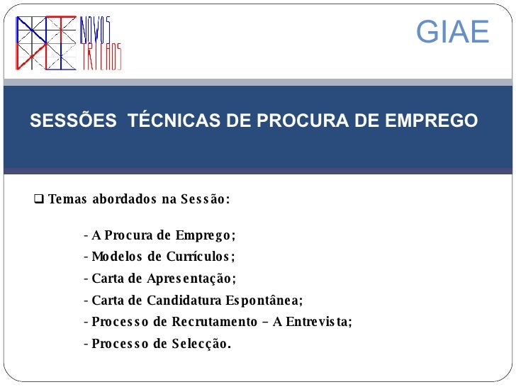 GIAE