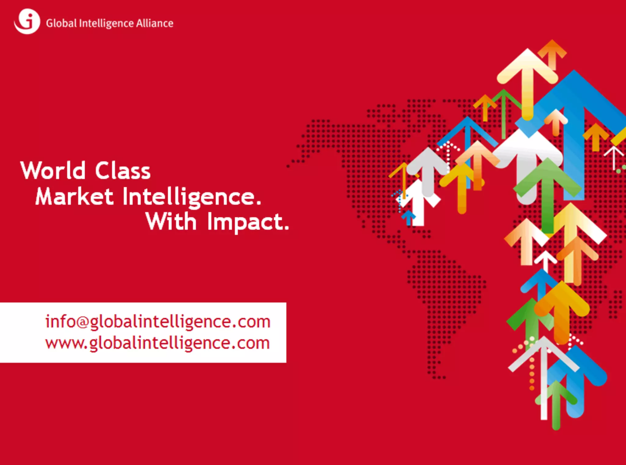 info@globalintelligence.com
www.globalintelligence.com

 