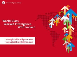 info@globalintelligence.com
www.globalintelligence.com

 