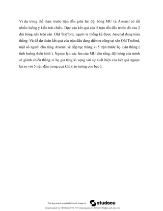 ể ớ ậ U A
ề ề ự ủ ậ ố ớ ủ 2
O ố A
ắ ể ự ủ ậ ễ O
ố A ắ ậ ớ ọ ắ
ố ể ủ U ủ
ắ ọ ọ ớ ự ủ
ớ ậ ứ
Downloaded by ?ÀO NGUY?N TH? (daonguyen.31201022147@st.ueh.edu.vn)
lOMoARcPSD|10586586
 