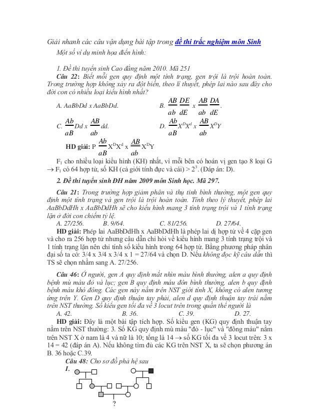 Great writing 5: from great essays to research pdf picture