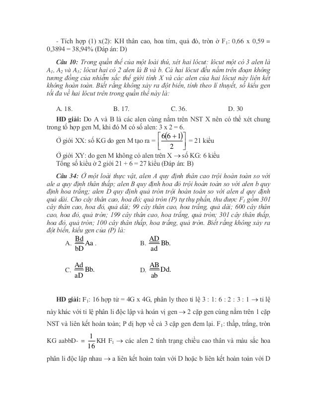 Ngu phap tieng trung picture