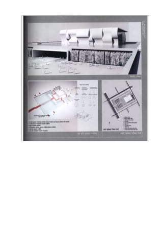 Giai thuong loa thanh nam 2007- giai nhat