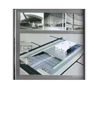 Giai thuong loa thanh nam 2007- giai nhat