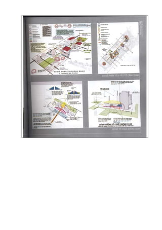 Giai thuong loa thanh nam 2007- giai nhat