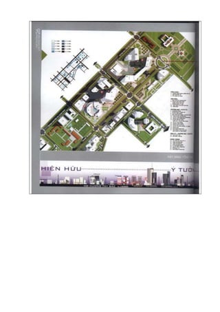 Giai thuong loa thanh nam 2007- giai nhat