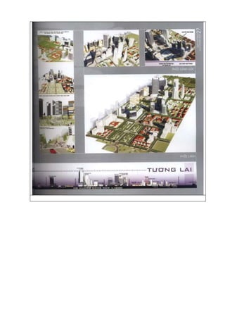 Giai thuong loa thanh nam 2007- giai nhat