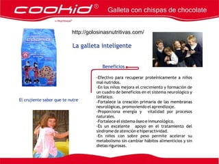 http://golosinasnutritivas.com/
 