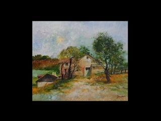 Jacono ART: Selezione Gialla