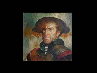 Jacono ART: Selezione Gialla