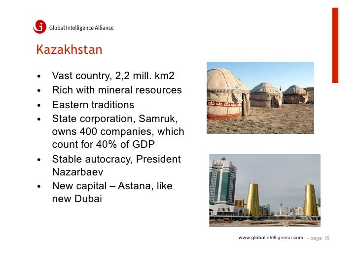 Natural Resources Autocracy Natural Resources Autocracy