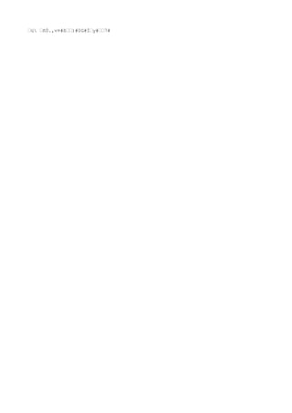 ‘ü ‘ñÚ.,v¤#ß‘‘)#0G#Ì‘y#‘‘7#
 