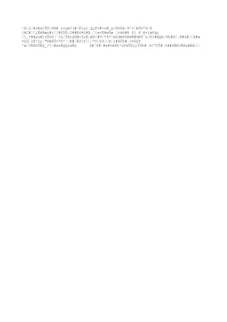 ‘G‘í‘#Jèd{ÕY‘öê# z{µm?(#‘P{µ}¸Q¿Fv#×rØ_µ‘DòÚä·4³×‘bÙòºó‘$
{AC#‘‘¿ËëRæo#ï‘‘#fOÓ.I##Ðö¾l#Þ¸‘‘«c¶#e©ø ‘câô#R S] ñ´é+ìøfg;
‘_*##µü#]oÔöó‘¨>L‘ÝAtýÒØ:Ï;Ë‘ø0‘#V‘*4*‘m2dëPôRmÑ#¼E¶¯o‘©}#ÁQk~Vh#G‘¸K#ú#‘‘X#w
¢Çú‘]È!Iµ¨"®#$Õ+ªõ²¨‘K#‘Ëf}f‘‘‘ªC‘õ3‘‘õ‘(#$Õ2#‘(¤ÖÇV
¹w‘?Ëð±ÛÉý_/[‘#xx#ÿQíäÅú 0#‘Y#‘#«#%åðZ³úYkÛSj;ÌÚh# û<ºTÎ#‘×##öÃK>Ë@s#ÀÁ‘‘
 