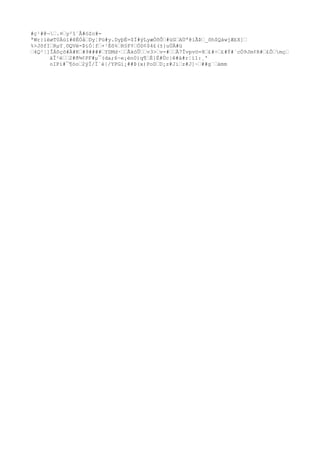 #ç¹#@¬‘.¤‘y²î´Â#óZc#-
ªWr}iëøT0Äúï#êËÓå‘Dy¦Pü#y.DyþÉ=$Ï#ÿLyæÒõÕ‘#üG‘AÙª@íÃÞ‘_õh$QáwjÆ£X]‘
%>JõfI‘RµY¸©QVë-ÞíÓ¦f‘×¹Èõ%‘R§F¢‘ÓD¢$4£(±}uÚÄ#ü
‘4Q²¦]ÎÁõçõ#Ä#K‘#9####‘YDMd·‘‘ÃkóÛ‘‘v3>‘v-#‘‘Ã7Îvpvö=8‘£#÷‘£#Ý#´cÓ9Jm¢R#‘£Ô‘mç‘
äÎ²ë‘‘2#ð¾¢PF#µ¯(da;6~e¡èn0)q¶‘È}È#Úc|ê#ä#r¦ì1:¸'
oIPì#¯¶òo‘2ýÏ/Ï`é|/YPGí¡##Þ(x)PoD‘D¡z#Ji‘z#J]~‘##g¨‘ämm
 