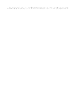 õmÉÄ],ÏîGÇ‘Øp‘Æ¡Ý.á‘øn#ùÿn‘É‘½Îf²E8‘‘ÎòH‘ö##A¶Æ#ó#:#¸S#'8´¸dó°##Õ%‘y#æÄ‘¢z½ÅºåI
 