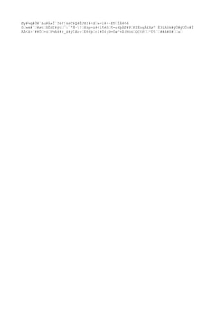 Øy#¼q#Ò#`äu#Á»Î`?ë¢!äëC#Q#ÊJHI#<d…»=ì#÷~EU…ÌÀ#¢ê
ô…»m#¨…#øt…ßÊdI#ýt…¯:¯ªÑ·!…Hkp=à#<l¶#ô…¶-u4þÅØ#P…K$ÉogÁ£Xøº È3ïAók#ýÙ#ýUÖ:#Ï
ÄÃ<å>¨##Õ…=ù…P½À4#±_ã#ÿÌÆo:…É86þ…cl#Ö4¡®=Öæ^¤ÂíNüú…QÇ¢P……²Ù5`…##å#$#……a…
 