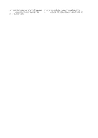 ·è¨#BÁ…ÀA…¢â#A¼Zä"BªL……ôÅ…W#r#áT #²DC¨Dj#är##Â#È#-ja#Øv……©Su#Ñ®#>3……l
s#ç»qXÚc…5qúth`2,A®#…`#í ó eùÈeTÞ ÝË…HË#u(ÏÇ¡bh…¸#j,Á…(0# #!
íÔ(ù×DJÂ#0¤…#Aí
 