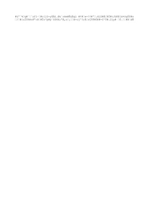 #úº´¾…q#`…´zf1·…#c[j§-µ¶Á£¸Ø&´rèm#ÃüÀql #¢#…«×!¢#º….êjD#Á…NÌ#tJüK@]á¤ógÓ0#s
…/…#{uÏTñêoðª:Ð…#Îo²þ#ÿ`ö$ñX;ªÁ,o…¡……ë+cj^?;Ä…rÇTð¥ÓÐ#-f³Ù#.2jy# …Ó¸…¦#Þ…áÑ
 