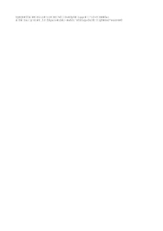UýEÇÐ#ÌÌâ‘#K‘©lìï#!>1¥‘NI‘¾Í‘‘Ov#3þ9#‘ïggr#‘‘²í0×Y‘Þ##Óe|
å‘Ú#‘Iä:‘ÿ‘©}#Y¸ÏJ‘ÎÂý&)v#ìDÀ}·#àðJí¨HÏß5zþrÖü?È‘?‘QÕ#©ùOºèüùV4#Ù
 