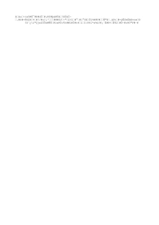 A…äu…×(x5MÓ¯#Ð#dÏ…#¡K$#þà#ÝA…!EÚáÍ~
….M±#=ðöÇH…¤…#!/#o[¡³………###UJ…÷"…Ç<î…#°…#[°UE…Öj¼¥#V#……Ñ"Þ…¸àõt…#-ýÊfmÙbÐvow…©
!ô`¿ï"ÇjeZÍÔ»#ÑÚ…KïwPÒ:¶t#W1#Í#±4…í…I|84í*e¼ù?K¡´É#@×…Ë¶2…#Ö~#r#3"P#·¥
 