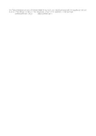 8%>°àêç%YBöAôáó¡X…ùöù~îÛ…#©û#I9#Æ#²K…éy…½jÝ_cü……#£åÏ«o#[þüè+ãÈ…?3…ÿgyÃkcÿ……Ø!iý?
K.ß…£……°Hò…ÊÔ(æ…|§…¾Ã…ç³…^#j²#eýZlbå [*úe³¬?¹É kxE#%#…¦…}T#¯þú*ùÿE
ùõ#¾ÞüÿÕð=ú#|…2#_ß øNþosç#ÒX#…q#…¬
 