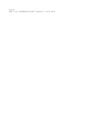 â’Ä’ö¥
kÂ#’I’÷ÿÍ’/HCQ#Æ##§N]#2tÈÂ½° b#yaÈ’á’!’!’#’Á b#1#
 