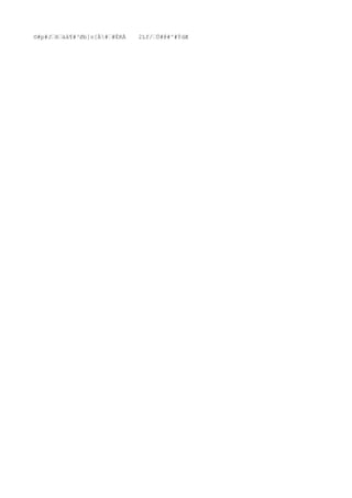 ©#p#J’H’äå¶#³Øb]n[À#’#ÈRÀ 2Lf/’Ú#@#^#ÝdÆ
 