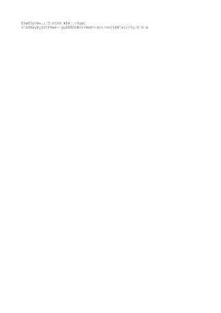 ÈÝæ¶ÖýU#e.;`Ý’óCß8’#Å#’¸<ðyèC
ú^AðAäÿ#¿ôÏCFN»ê-’ýµËÅÃÓU#öî<W»R<<ãcï>¼óC6##^»l)>5ç’K¦b’A
 