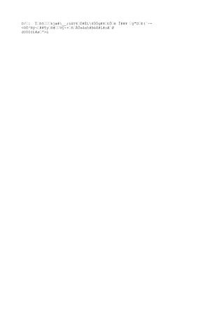 D/’¦ Ï’ßõ’’’kjæ#__;úâV4’Ó#ÈL4ÙÒq#H’£Õ’ë Î##¥ ’ý"D’Ð(`~-
<©Ö³Ný¬’##¶y’®#’’VÇ÷+’ñ’ÃÛ»âxh#BéÁ#L#oÆ`Ø
dU00±£#ø’'>ú
 