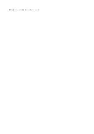 #K}ÂÇ;Ïê´æùÍA¨RZ¬Ï‘‘‘h#«#%(üq6!Ä
 