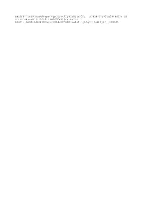 b#ÿÅfâª’ïèf#’Kuæ¾Á#øpæ`#ÿp’òõ¥·ÂÏÿ#’)Ü[}xTÕ’¿ X’#3#$0’Y#ÍUgÛ#¢#qÜ’v óÀ
S’#Æ$’##×¬MÙ´fí’'ÚTÅLZâMªÖÔ¯¥#ª¶<+íRW’Zõ ’
B@üÊ²~¡®ëÓÅ’RÁêZ#ÝÙó¾ç=çÜÉL#.õÙºüÁÜ’sæÞsÎ}’¿ßûq¦’]ñµ#£?j6²¸¸’®Ykî5
 