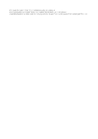 R"<›âaÁ›Â×!ä#Y³›Ï6#´Ý*(››¼Ü##Uh6ruÉd¸E]¡VØÞÿ.#
è9t9Q2ãSwÈEìld›îôB#¥¯#4Ej›îì›+þÆ¾û'#ë(#J#ä@+.ã›››#¢j#Oéú›
c9ø#9Æ¤áÕøå#óI›w›##ê·Çâ#›õ}›lÓç±ÿcúÜv9ú W:æâî°lG÷›s[#2]øa#rÛ¯NÏ¹mÜ##ÌýÆV°Ê›= ®›
 