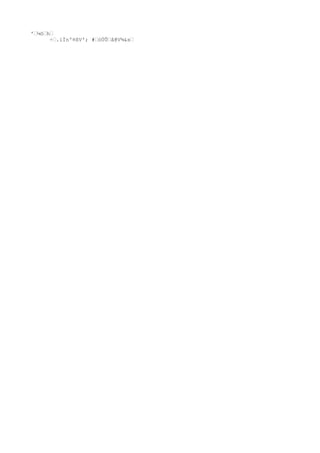 '›¼ö›h›
÷›.íÏnº¤ßV'; #›óÚÛ›å@V¾&s›
 