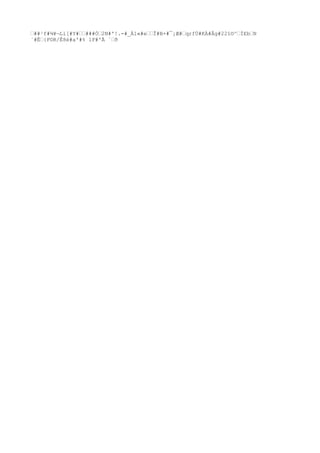 ›##¹f#¾¥¬Lì[#Y#››###Ò›2N#'!.-#_À1«#e››Î#B+#¯¡Æ#›qrfÚ#KÀ#Âg#22î©^›ÍEb›N
´#Ê›{F©R/Ê8é#a'#% lF#'Ã ´›ð
 