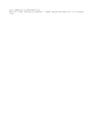 «s6+_›0#ÆU#+#!³›±<£ÚÃ8lðB8°X^£›#
ÙÅõ›2`#››››#©Ñ ›##lL)#y›Ç-Ì1###¥a#›~`¨3#ËÈK››Q#îpYE}Z#?IàNßo×î¶í·›L³§››#vHå#¬ã
››ëü±
 