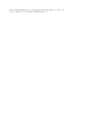 C6XáïV=Ã0âïLÑ6ø#Tê»›Ir2›4E¾›UîÛ#o£#ÒT¢Kz#r4q#©ª›ö›"›àÛ +#û
6ßi›Î››òMØ£)ªÇ››JàotÜ#ù#j›½ÊÊ#É$¶ü3þäa ››
 