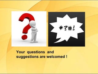 GI and GL lecture.pptx