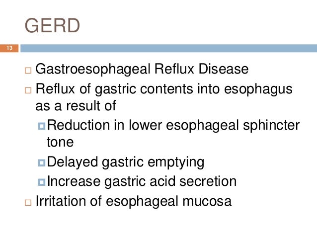 GI and Hepatobiliary lecture