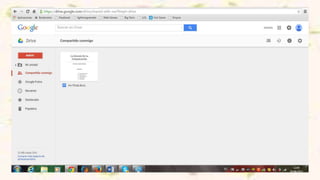 Trabajo Grupal Estudiantes Computacion BasÍca UTPL