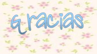 Trabajo Grupal Estudiantes Computacion BasÍca UTPL