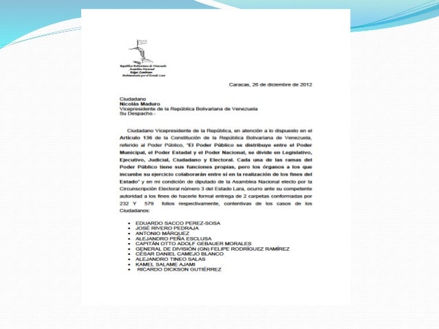 El prontuario de Gian Franco Napolitano El prontuario de Gian Franco Napolitano